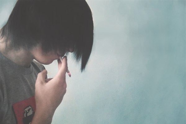 Алексей Лисеенков SoN1ck | Самара