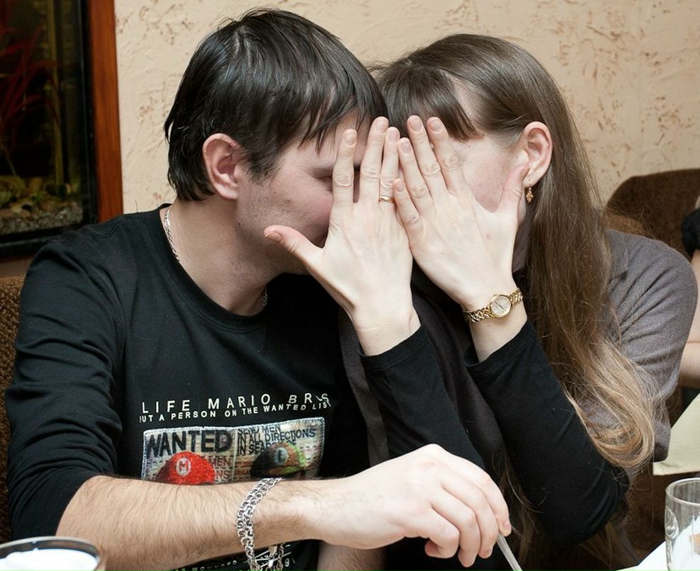 Володья Горшкоф Сцу | Севастополь