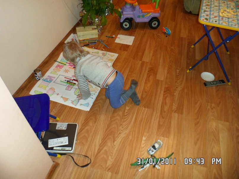 Александра Попова ℓﻉ√٥ | Новокузнецк