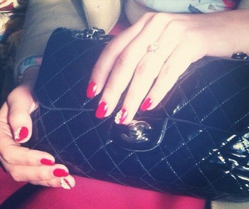 Азиза Сулейманова ♥ | 