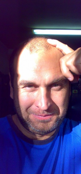 №9, Руслан Паскаль, 55 лет, Одесса №9, Руслан Паскаль, 55 лет, Одесса