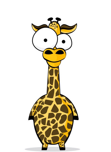 Дмитрий Тепляков | Москва