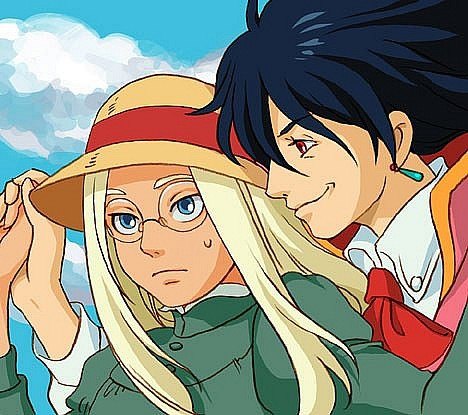 Van Berdnikov ория | Копейск