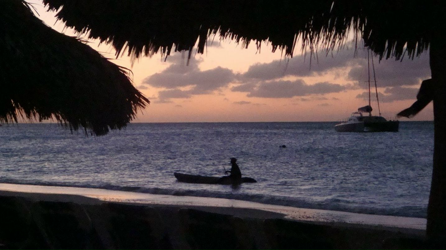 Andrey Haychuck Hip-Notice-Hop | Витебск