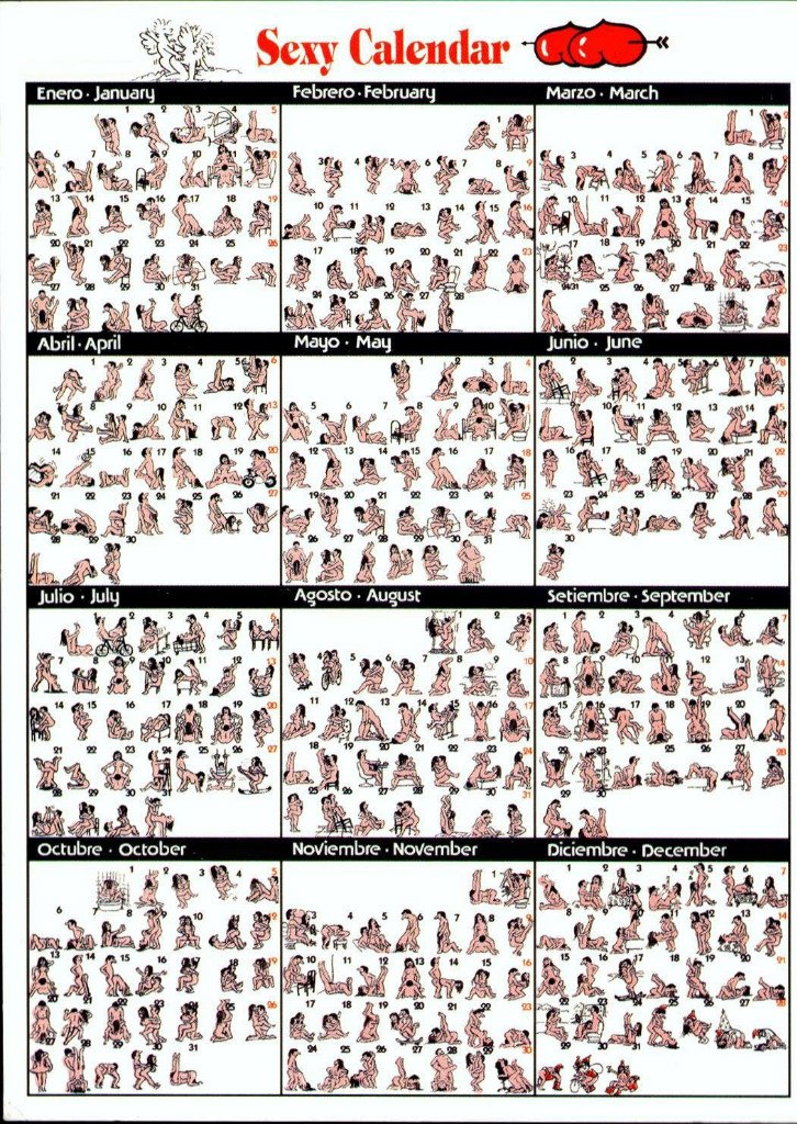 Вячеслав Кубышкин | Москва