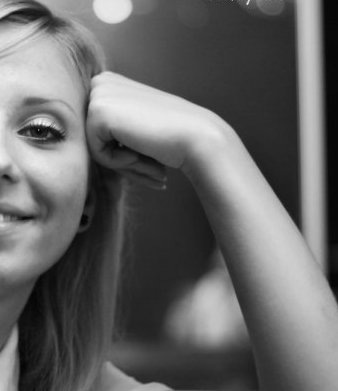 №100, Анна Токарева, 35 лет, Оренбург №100, Анна Токарева, 35 лет, Оренбург