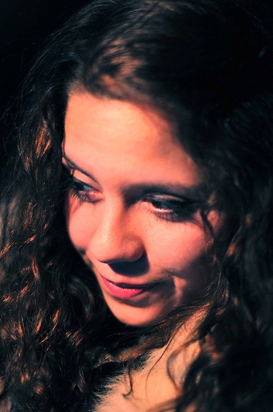 Адель Латыпова | 