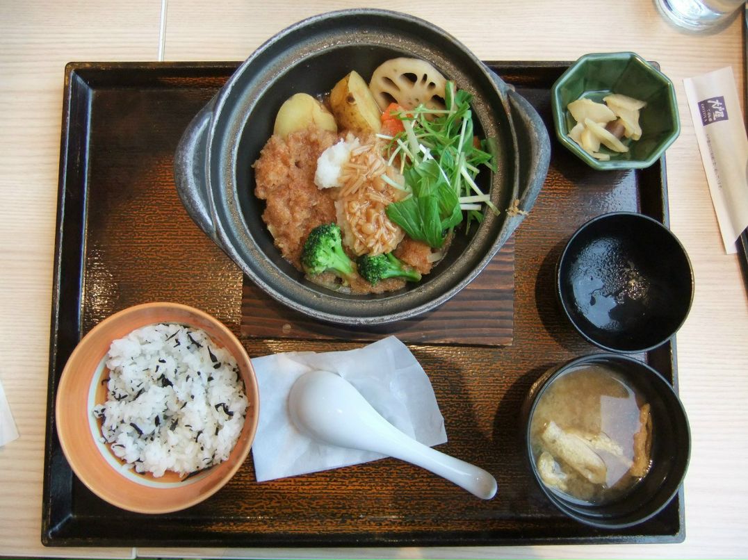 Миха Купцов BlackDeath | Москва