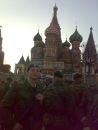 Фотография Павлушова Дарья