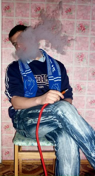 №32, Elementsoflife Arturka, Чернигов №32, Elementsoflife Arturka, Чернигов