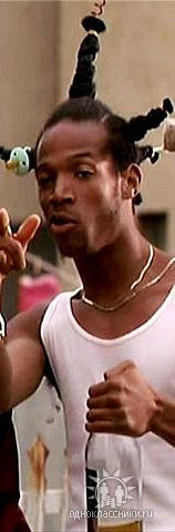 Сергей Гудов | Новополоцк