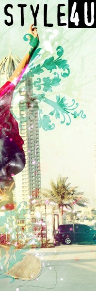 №34, Вячеслав Зайнулин, Донецк №34, Вячеслав Зайнулин, Донецк