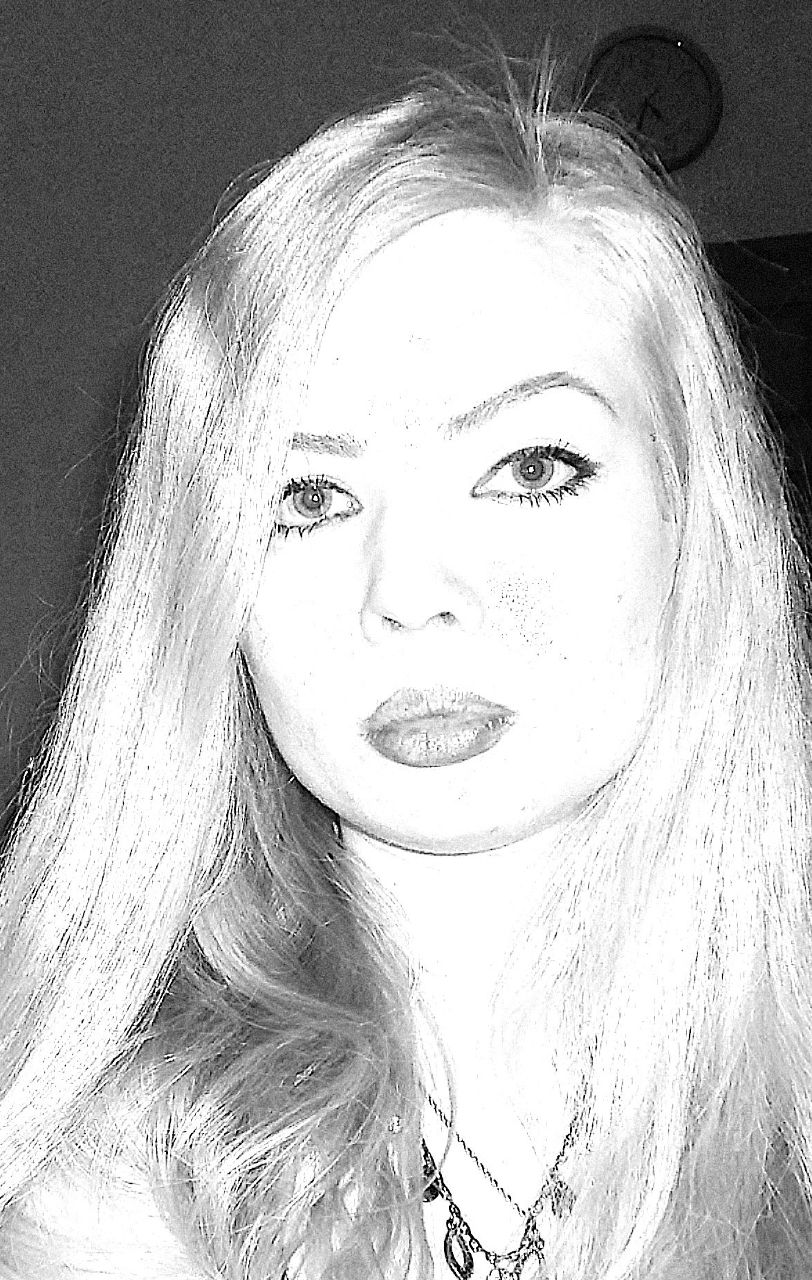 Татьяна Власова | Уфа