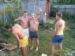 Дмитрий Ветров фотография #50 (источник - https://vk.com/id137600561)