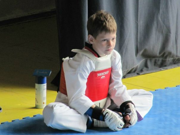 №131, Dima Kuznetsov, 23 года №131, Dima Kuznetsov, 23 года