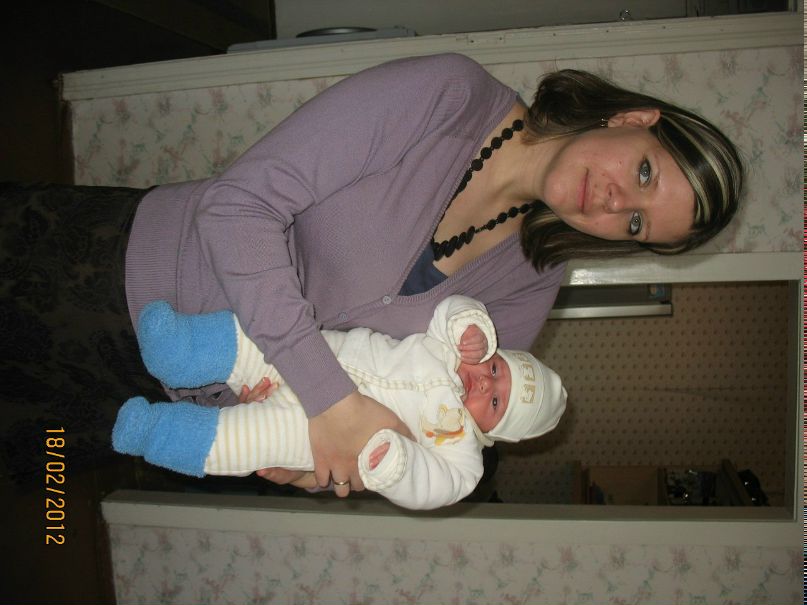 Юлия Пищугина | Бобруйск