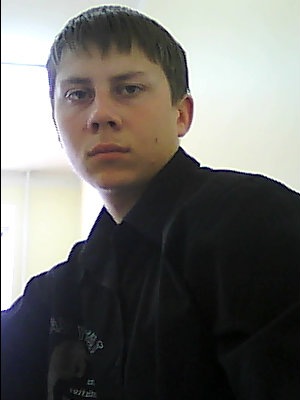 №54, Сергей Водников, 32 года, Корсаков №54, Сергей Водников, 32 года, Корсаков