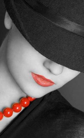 №15, Софія Лаврів, Киев №15, Софія Лаврів, Киев