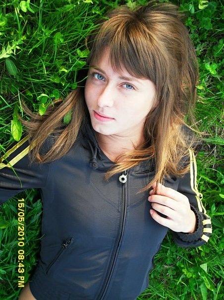 №82, Александра Алексеева, 35 лет, Санкт-Петербург, Россия №82, Александра Алексеева, 35 лет, Санкт-Петербург, Россия