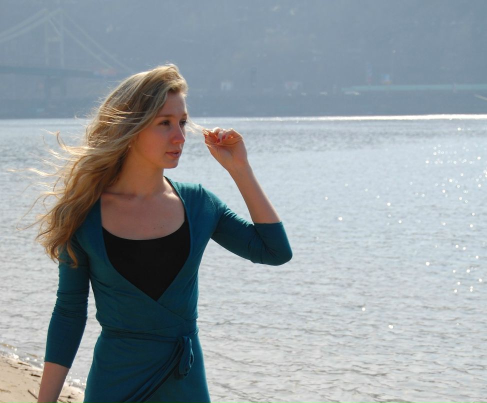 Олеся Олеся ......... | Киев