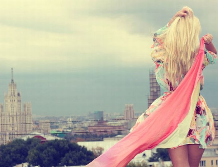 Екатерина Соколова | Ступино