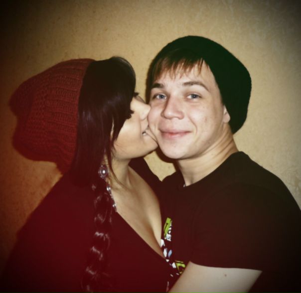 №59, Семен Малинка, 36 лет, Таганрог №59, Семен Малинка, 36 лет, Таганрог