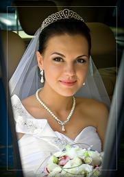 Лида Березко | Минск