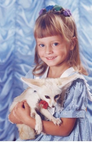 Елена Капустянская | 