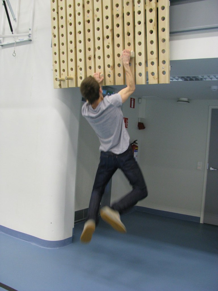 Кирилл Куликов ★Duck★ | Pyhäntä