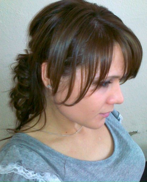 №68, Любовь Тихонова, 36 лет, Краснодар №68, Любовь Тихонова, 36 лет, Краснодар