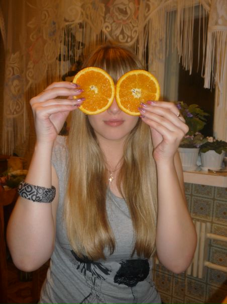 №188, Ангелина Погребняк, 34 года, Хмельницкий №188, Ангелина Погребняк, 34 года, Хмельницкий