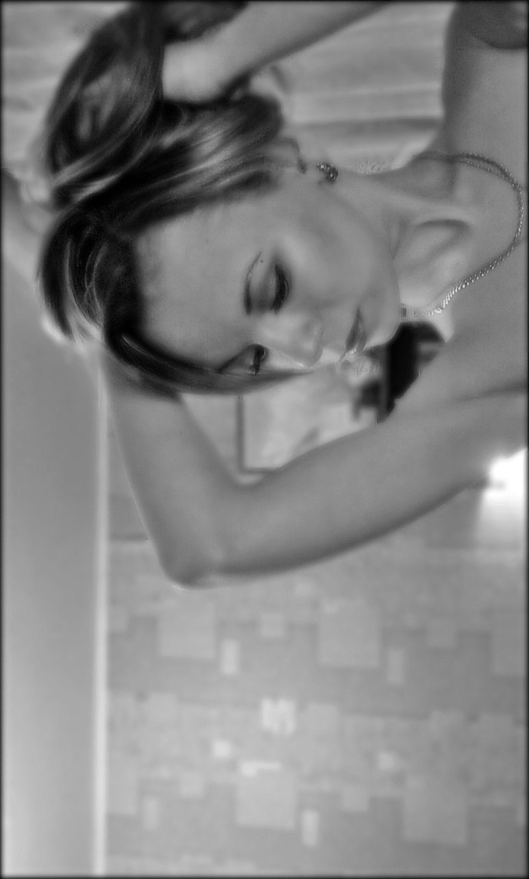 Марина Бондаренко | 