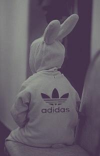 №144, Игорь Лазор, 7.4.1990, Słupsk №144, Игорь Лазор, 7.4.1990, Słupsk