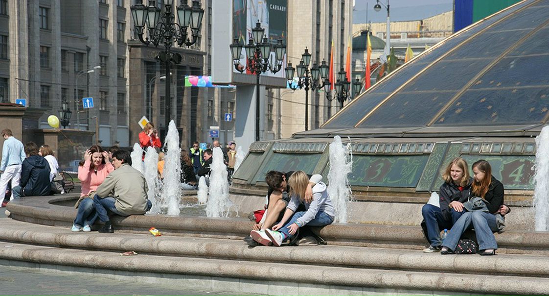 №114, Евгений Отовчиц, 41 год, Киев №114, Евгений Отовчиц, 41 год, Киев