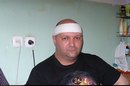Фотография Олександр Пiсна