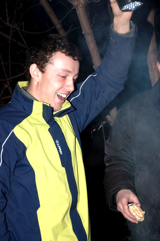 Сергей Diky | Чернигов