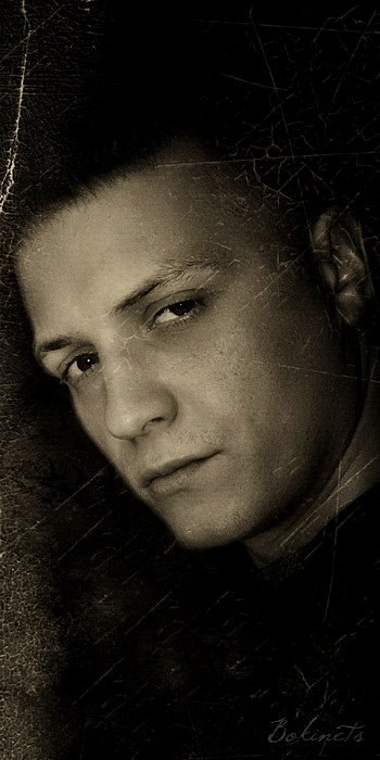 Дмитрий Смирнов | Киев