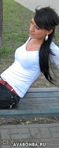 №4, Гузель Ахметшина №4, Гузель Ахметшина