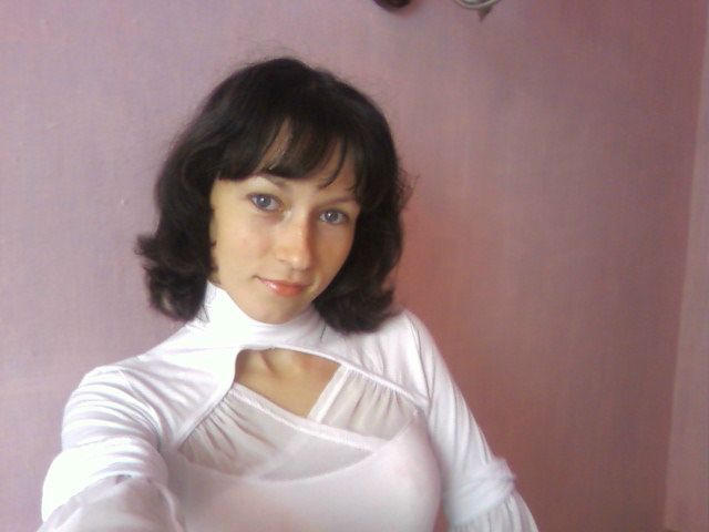 №4, Ирина Власенко №4, Ирина Власенко