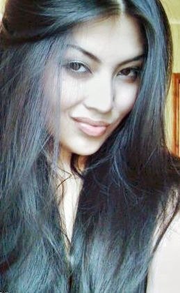 №64, Девочка Евочка №64, Девочка Евочка