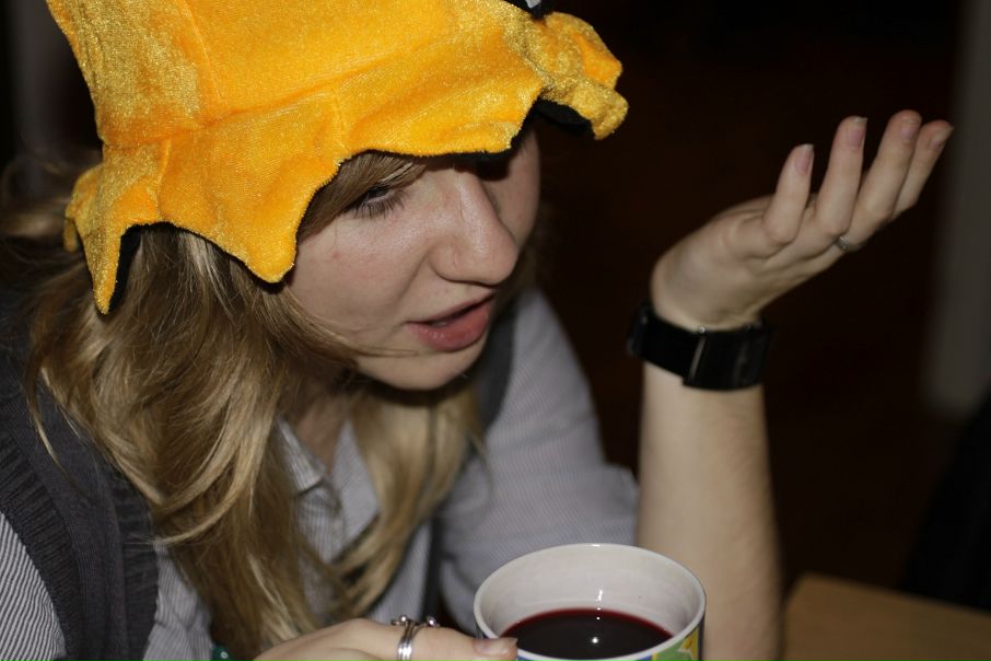 №78, Ксения Скрипниченко, 36 лет, Санкт-Петербург №78, Ксения Скрипниченко, 36 лет, Санкт-Петербург