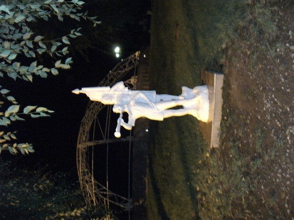 №81, Диана Мулеева, Радужный, Россия №81, Диана Мулеева, Радужный, Россия