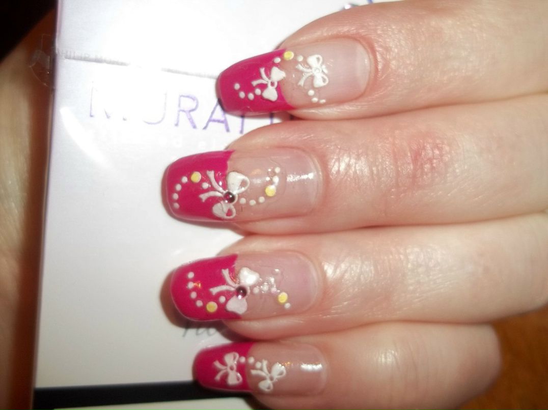 Надюшка Мишарина Мишка | Сыктывкар