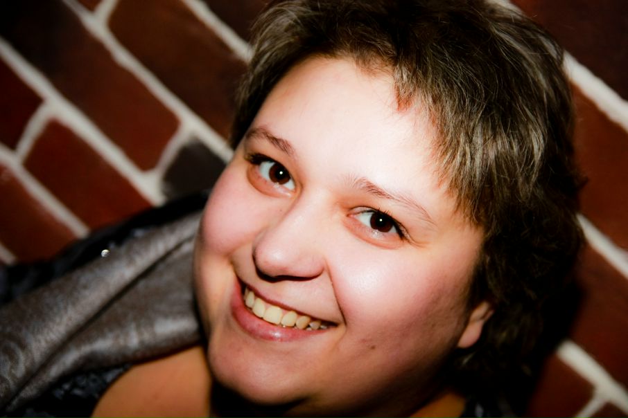 №89, Наталья Луценко, Смоленск №89, Наталья Луценко, Смоленск