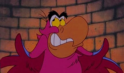 Тимур Савин | 