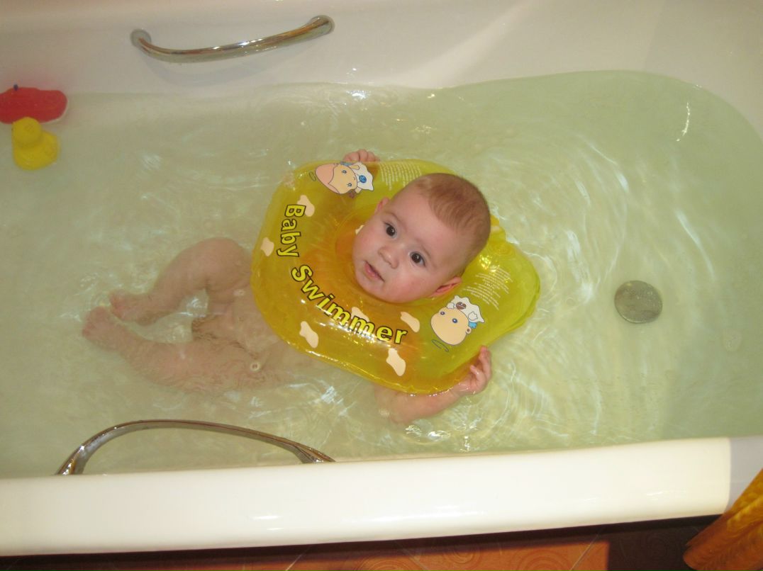 Раечка Бровина | Калуга