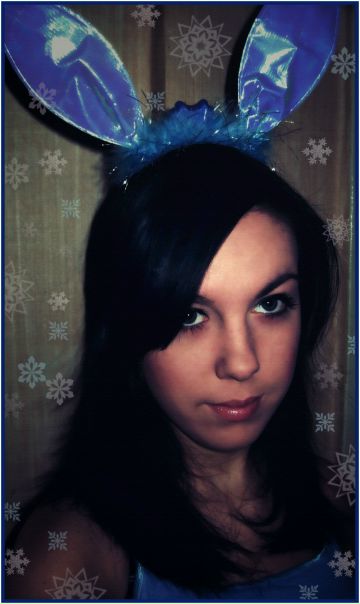 №21, Анна Морозюк, Киев №21, Анна Морозюк, Киев