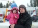 Наталия Первых фотография #16