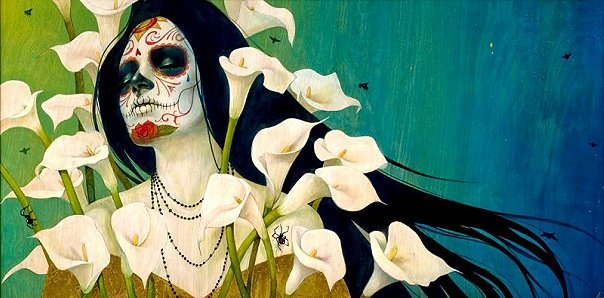 Coco Catherine Mademoiselle | Одесса