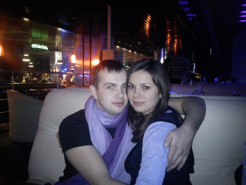 Ігор Паламарюк | Milano